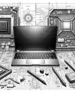 ai-macbook-pro-m5