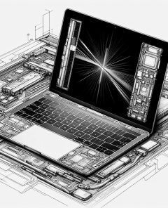 ai-macbook-pro-m6