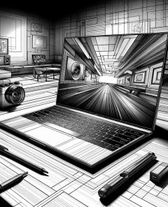 ai-macbook-pro-oled