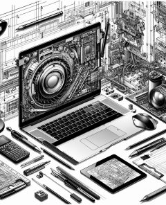 ai-macbook-pro-performance