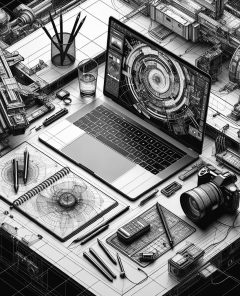 ai-macbook-pro-performance