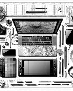 ai-macbook-pro-performance