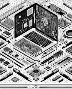 ai-macbook-pro-touchscreen-delay