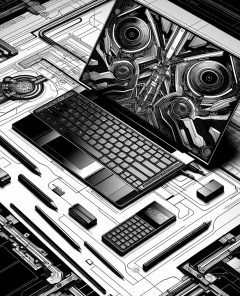 ai-macbook-ultra