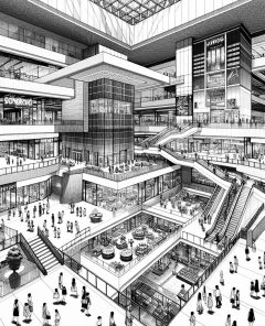 ai-macerich-premium-retail