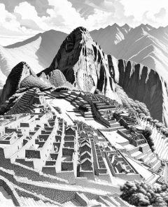 ai-machu-picchu