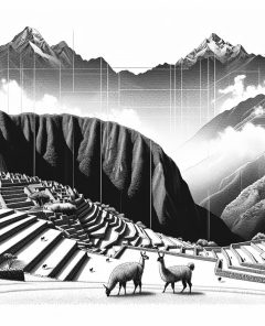 ai-machu-picchu