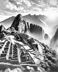 ai-machu-picchu-2026