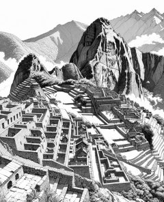 ai-machu-picchu