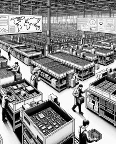 ai-macnica-holdings