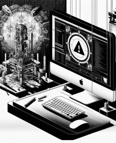 ai-macos-malware-attack