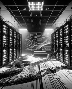 ai-macos-network-issue