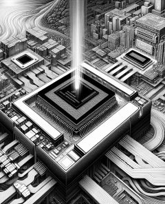 ai-macos-transition