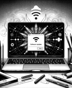 ai-macos-update