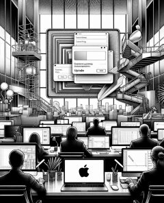 ai-macos-update