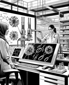 ai-macrogenics-antibody-therapy