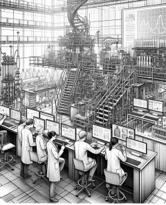 ai-macrogenics-biopharma