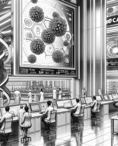 ai-macrogenics-fda-approval