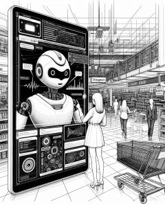ai-macys-chatbot