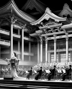 ai-madama-butterfly-opera