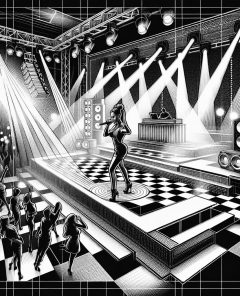 ai-madonna-dancefloor-comeback