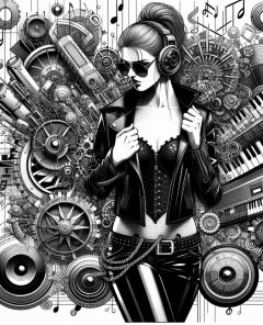 ai-madonna-pop-icon