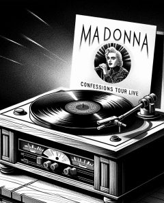 ai-madonna-vinyl-confessions-tour