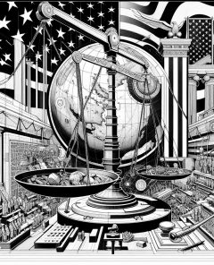 ai-maduro-us-decision