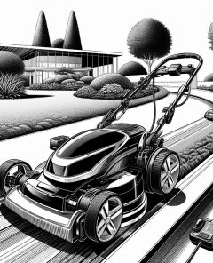 ai-maehroboter-garden