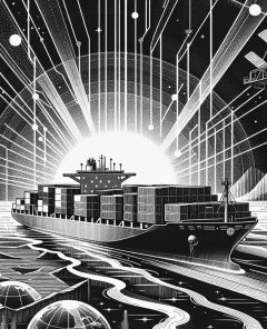 ai-maersk-container-tracking
