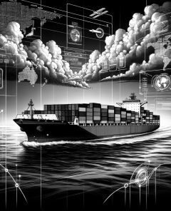 ai-maersk-container-tracking