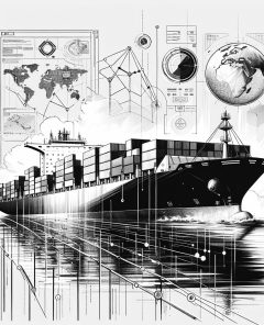ai-maersk-container-tracking