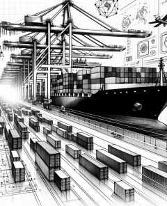 ai-maersk-container-tracking