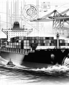 ai-maersk-container-tracking