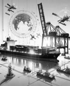 ai-maersk-container-tracking