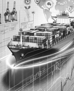 ai-maersk-dividends