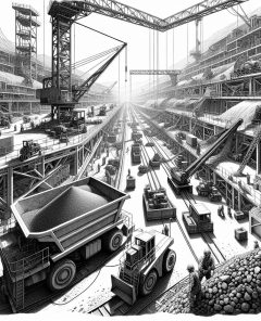 ai-mag-silver-mine