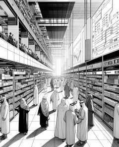 ai-magasin-general-investment