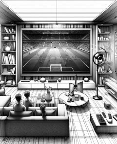 ai-magentatv-bundesliga