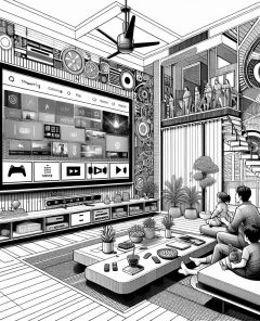 ai-magentatv-streaming