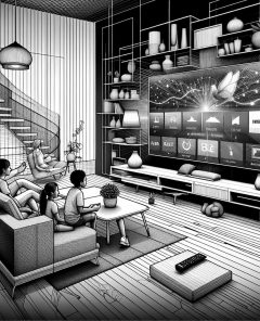 ai-magentatv-streaming