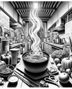 ai-maggi-terrine