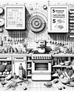 ai-maggi-terrine