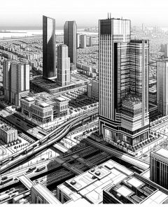 ai-maghrebail-real-estate
