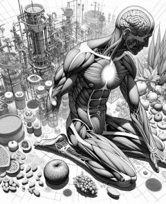 ai-magnesium-health
