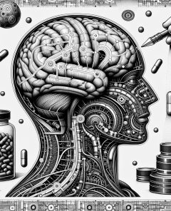 ai-magnesium-mental-health
