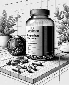 ai-magnesium-naturtreu
