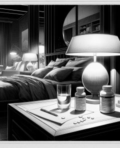 ai-magnesium-sleep