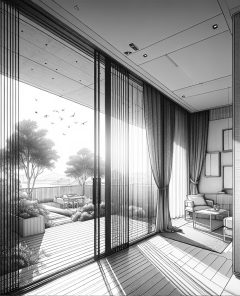 ai-magnetic-fly-screen-door