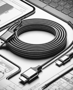 ai-magnetic-usb-c-cable